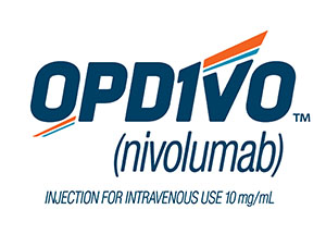 Opdivo