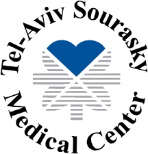 Tel-Aviv Sourasky (Ichilov)