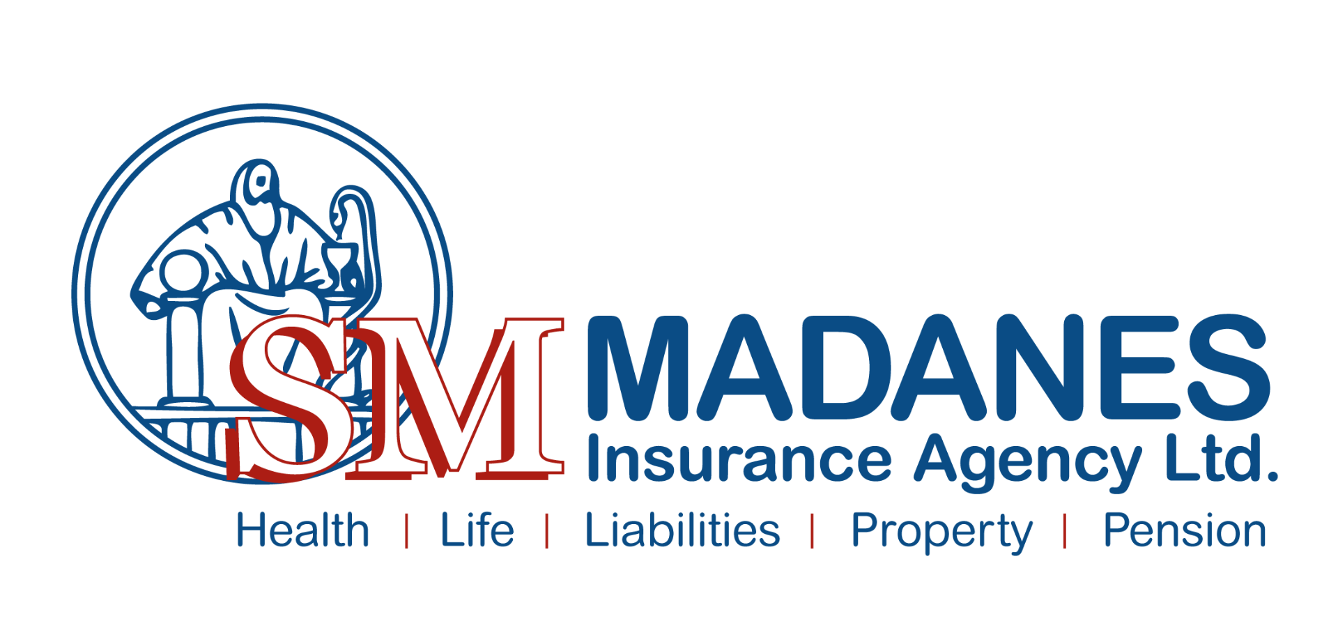 Madanes Insurance Agency