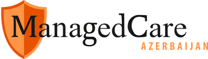 ManagedCare Azerbaijan