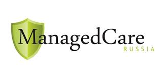 ManagedCare Russia